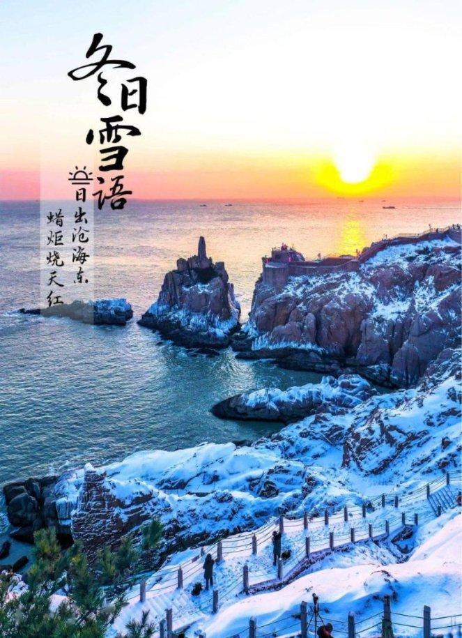 沐沐浴露可以洗头吗