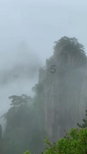 小初音大冒险无敌版
