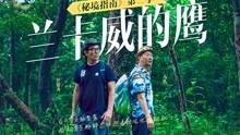 短剧投手观察：“挥金如土”，一晚亏10万