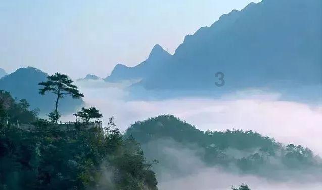 华泰证券：以红利为底仓 关注内资流入/AH溢价高位/景气回升的交集