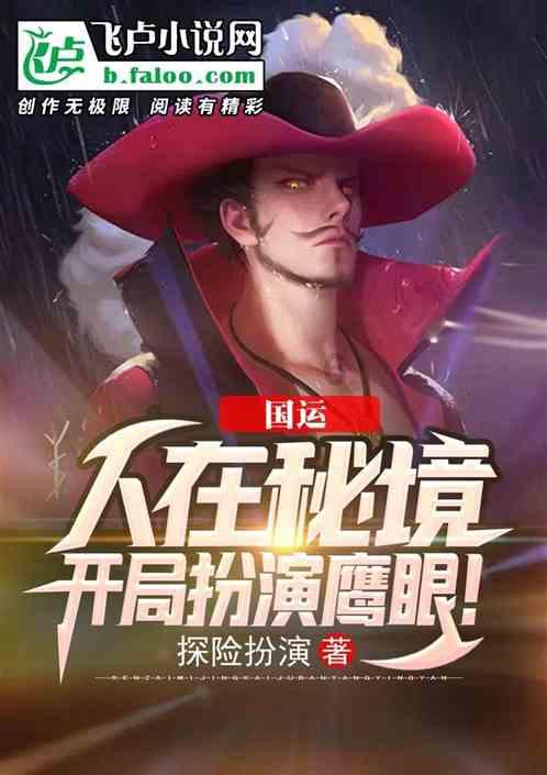妙鸭相机app下载官网