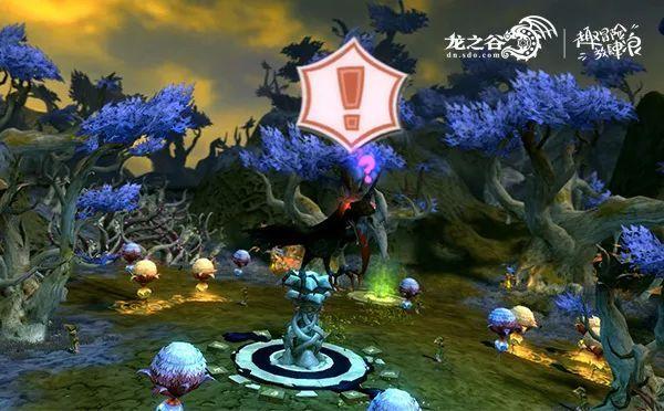 “打仗亲兄弟，上阵父子兵”益阳沅江民警神速破窃案
