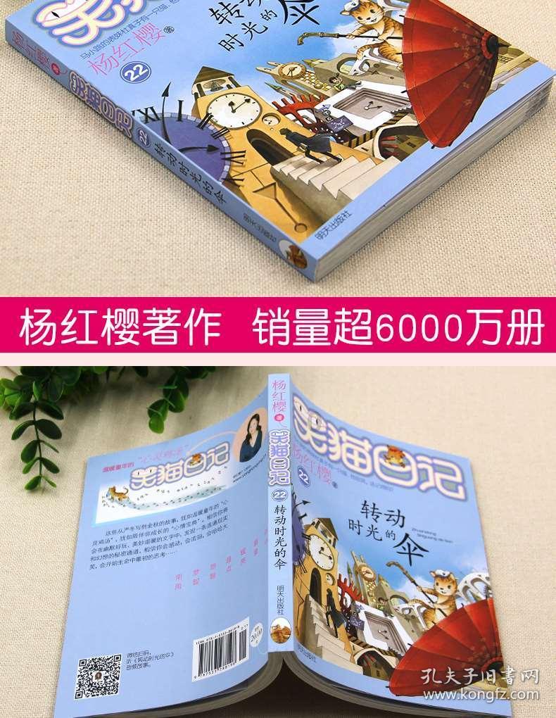 江门即将快速通达这些地方!两条重要通道又有新进展!