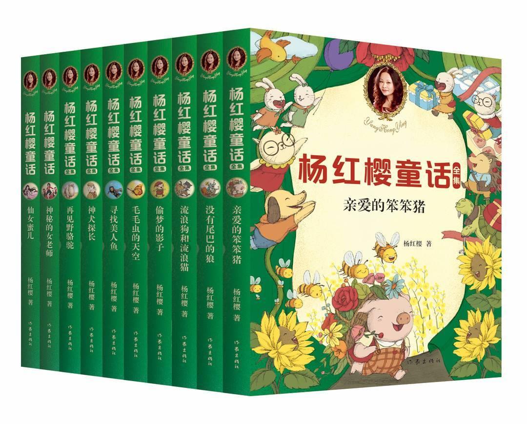 同济大学海洋与地球科学学院教授杨守业：设立类似“特聘教授”“特聘研究员”重点岗位！要加强高校实验技术人员队伍建设！
