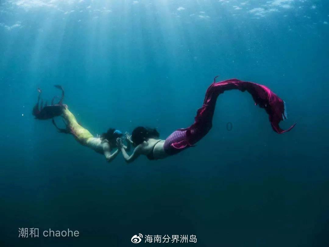 名人趣事 一