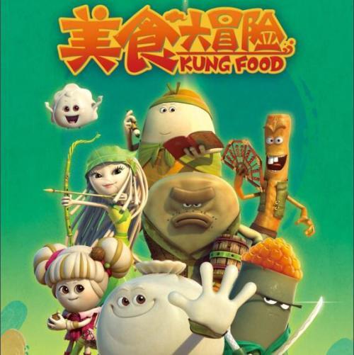 燃烧吧大脑免广告最新版