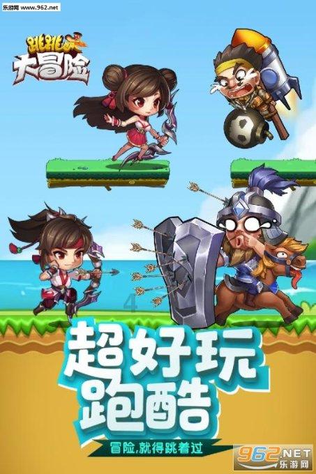 孩子脾胃差，反复生病 不妨试试儿童膏方