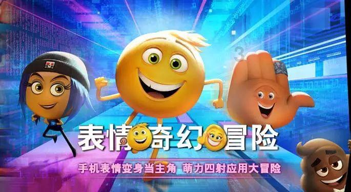 美妆胶卷 | 在这个新年，CNP希恩派诚邀您共赴一场专业而安心的美肌之旅。