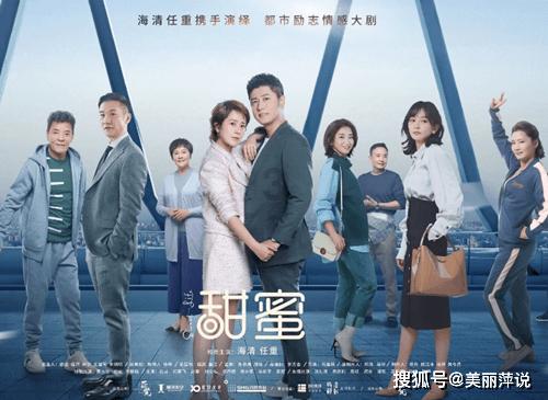 消除彩色点