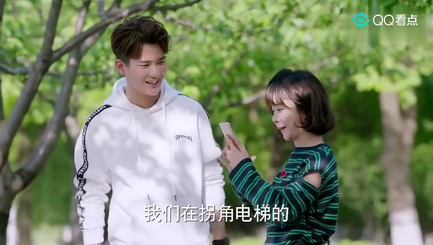 需要租房时,怎么来辨别遇到的是不是黑中介?-解答您的疑问