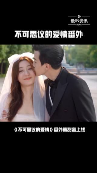 息烽购房补贴活动正式开启!上多彩宝可享万元购房补贴