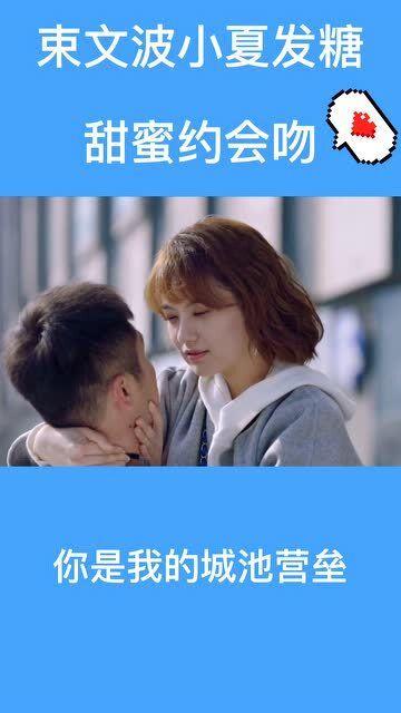 离了二价HPV疫苗、抗原检测试剂 万泰生物业绩不灵了
