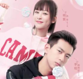 脑洞小老弟无实名认证