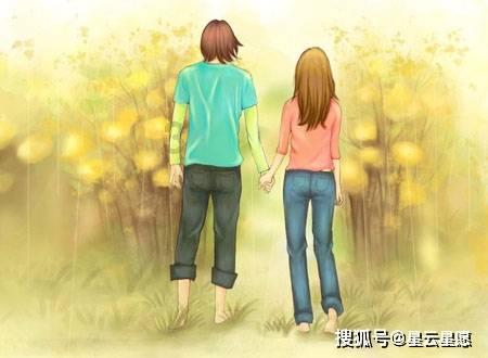 科技普法·普法强基丨漫画:反诈骗路上的英雄