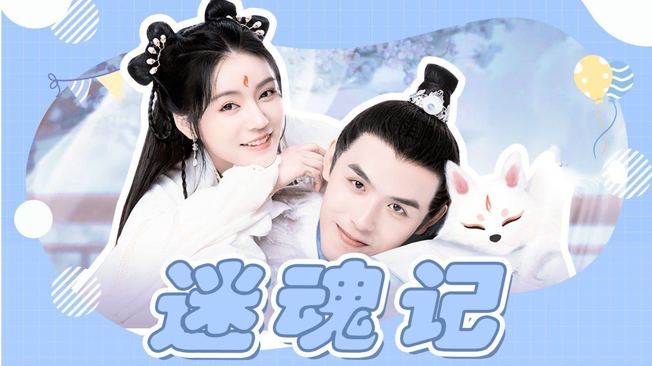 好消息!缅甸通往翡翠圣地的路解除封锁