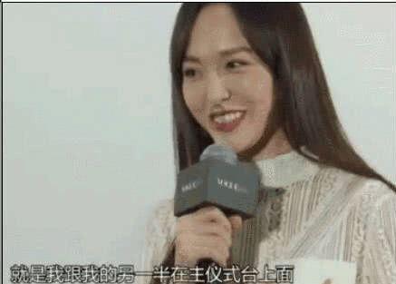 恐龙神奇宝贝无限金币无限钻石版