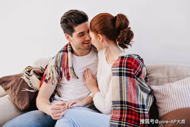 “寒气之逆极”是真的！今天雪后，辽宁最冷将至零下35度丨辽婶儿聊天