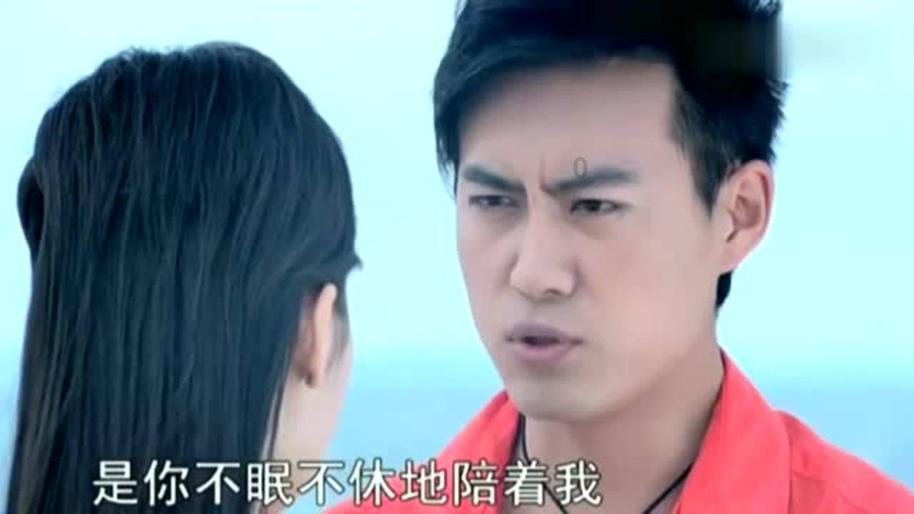 三大消息:菲主打一个听劝!拜登能否信守承诺?中美军事合作会晤