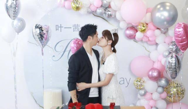 “为希望点‘睛’公益行动”启动仪式暨“希望同行 暖冬行动”新年慰问活动举行