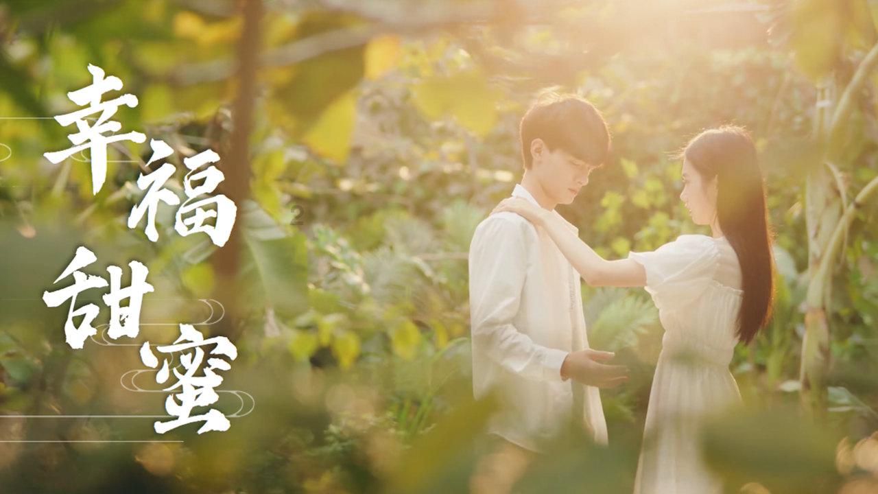 快看！美国《时代》杂志：2023年最好的跑步和运动装备是这些！