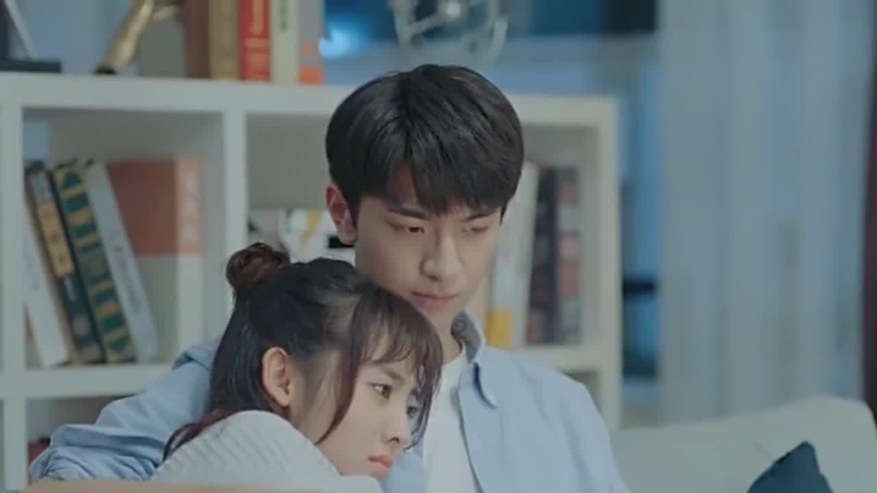 伊森卡特的消失