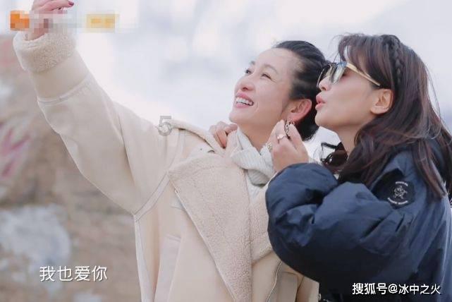 燃烧吧大脑免广告最新版