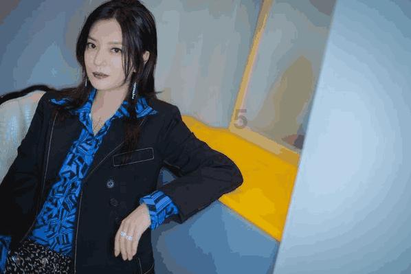 超黄金街霸3