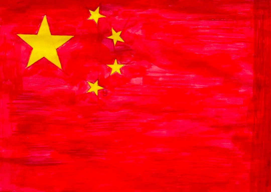 肾功能检查要注意什么？