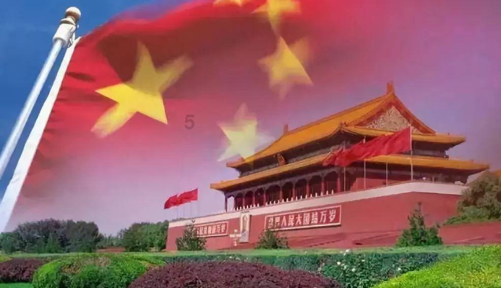 风语筑新文旅|中标云南白沙壁画景区数字化建设项目