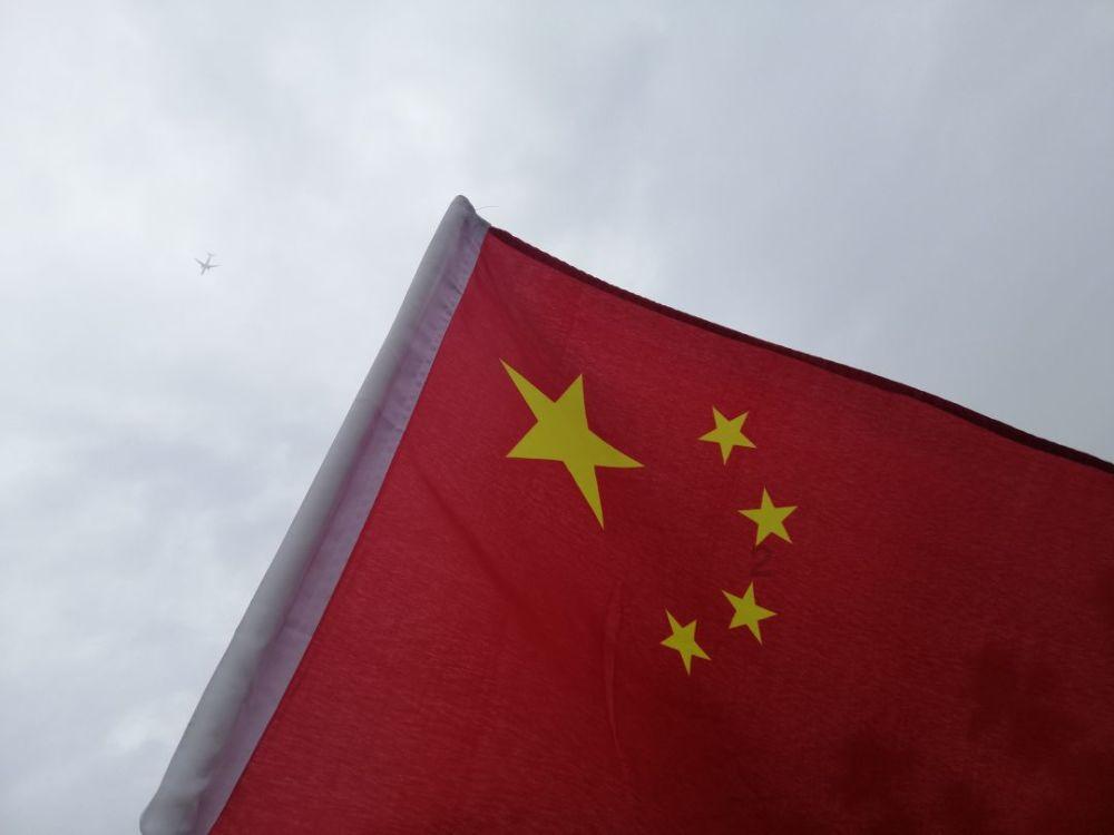 净资产亏没了？预计亏损 90 亿至 120 亿元 合力泰被火速下发关注函
