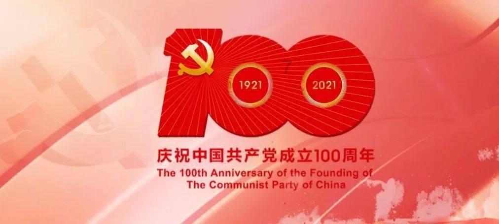 提问就有答案-决战基辅,是皇马三连冠还是利物浦席卷欧洲有问必答平台
