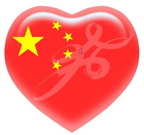 云南镇雄部分受灾群众陆续搬入县城过渡安置房