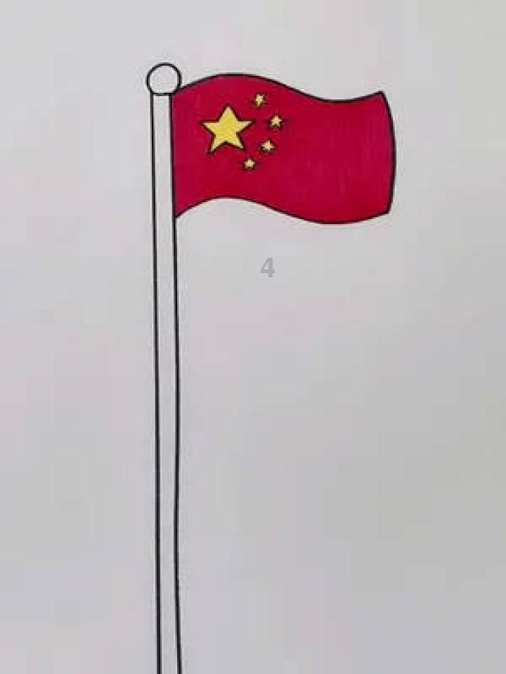 小初音大冒险无敌版