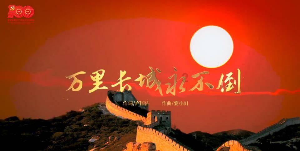 喜报|新星出版社图书荣获中国外文局2023年度优秀国际传播作品奖