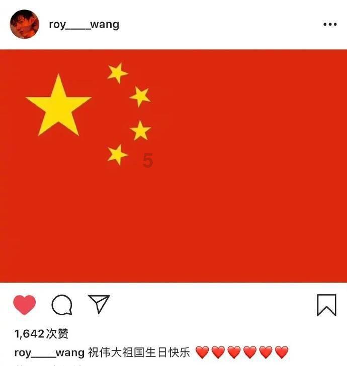 逃离沙漠小镇