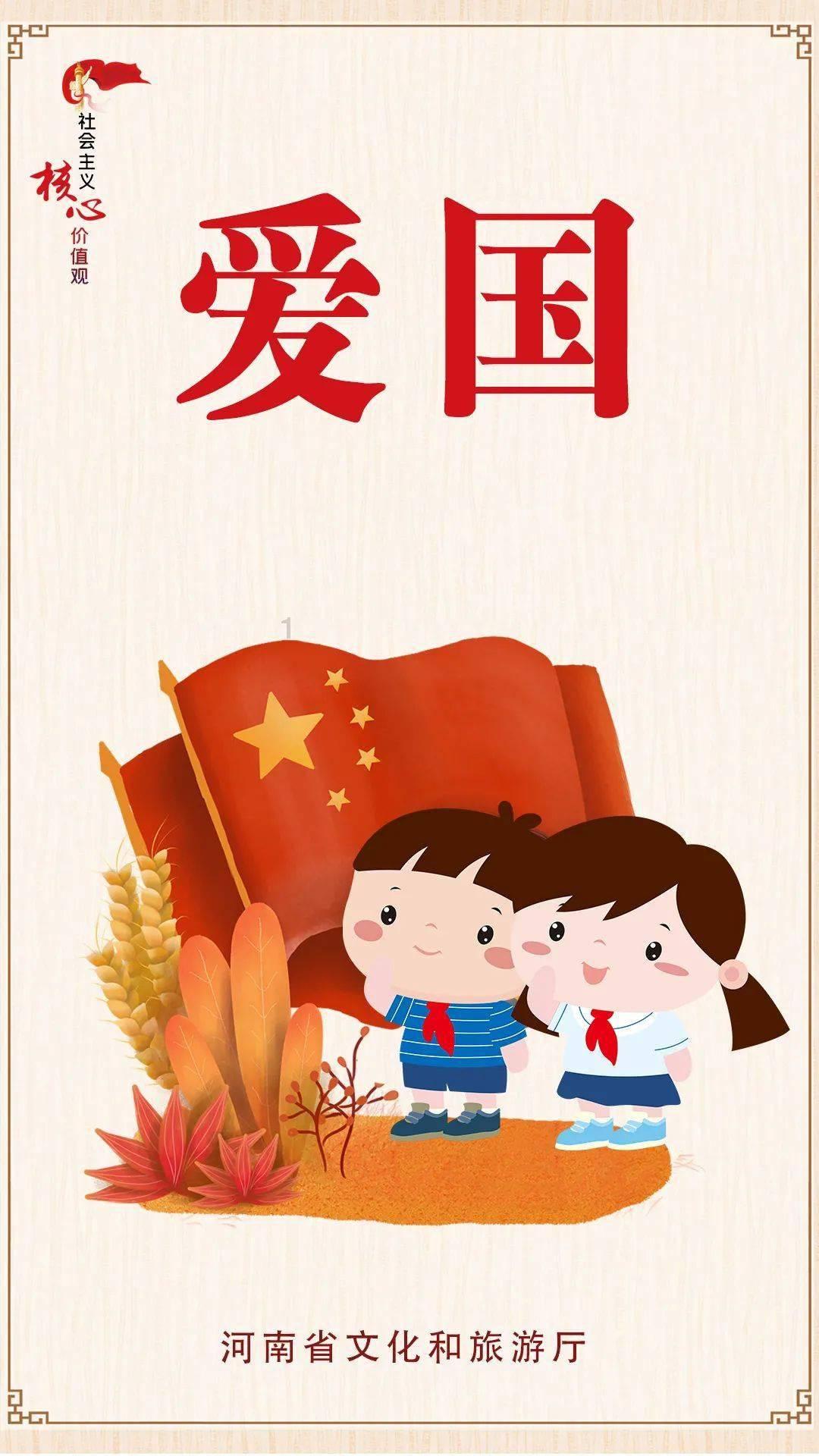 看·锡林郭勒丨一起追光,锡林郭勒的日落之旅
