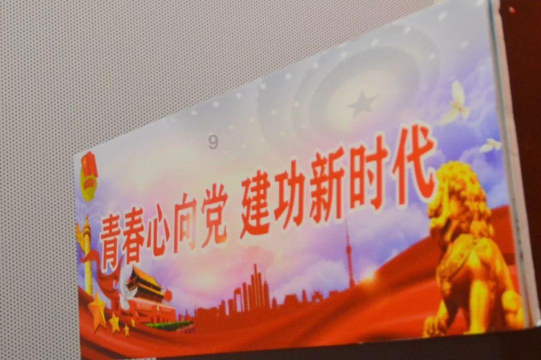 郑钦文与萨巴伦卡，本届澳网晋级之路回放