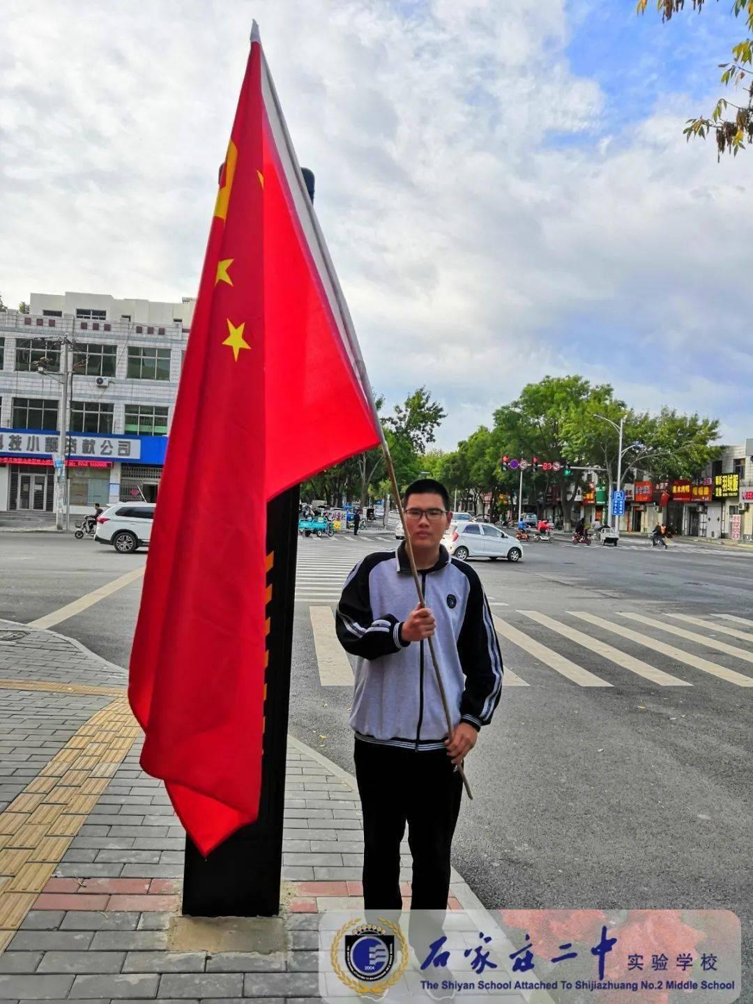 天津博物馆这个新春特展别错过