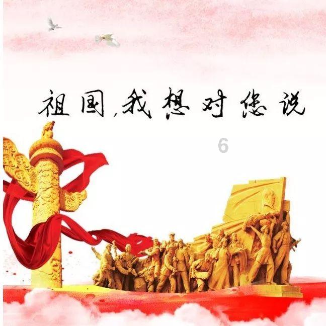 好艺考55所舞蹈附中招生简章汇总（更新于1.26）