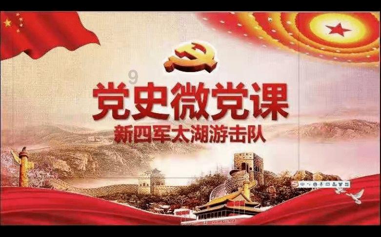 4399警戒风暴