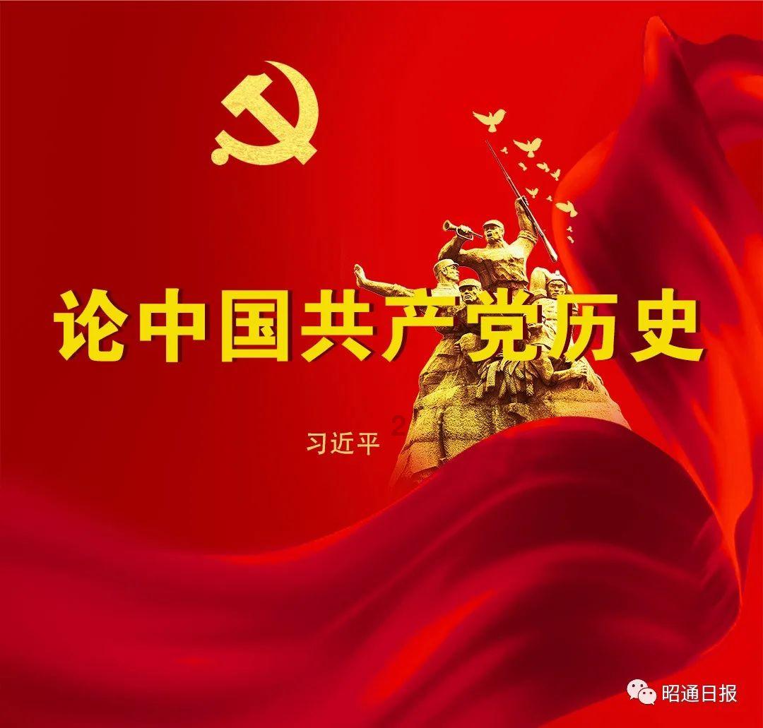 明日气温较低！鄂尔多斯未来一周天气情况
