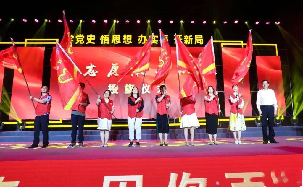 创立柱间做出了金刚体木人,还没上线就被认为离谱,四豆后强度高