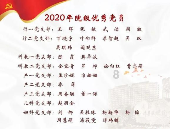 丧尸围城2