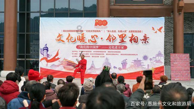 一个人对你忽冷忽热，像喜欢你却又不像该怎么办？游戏画面