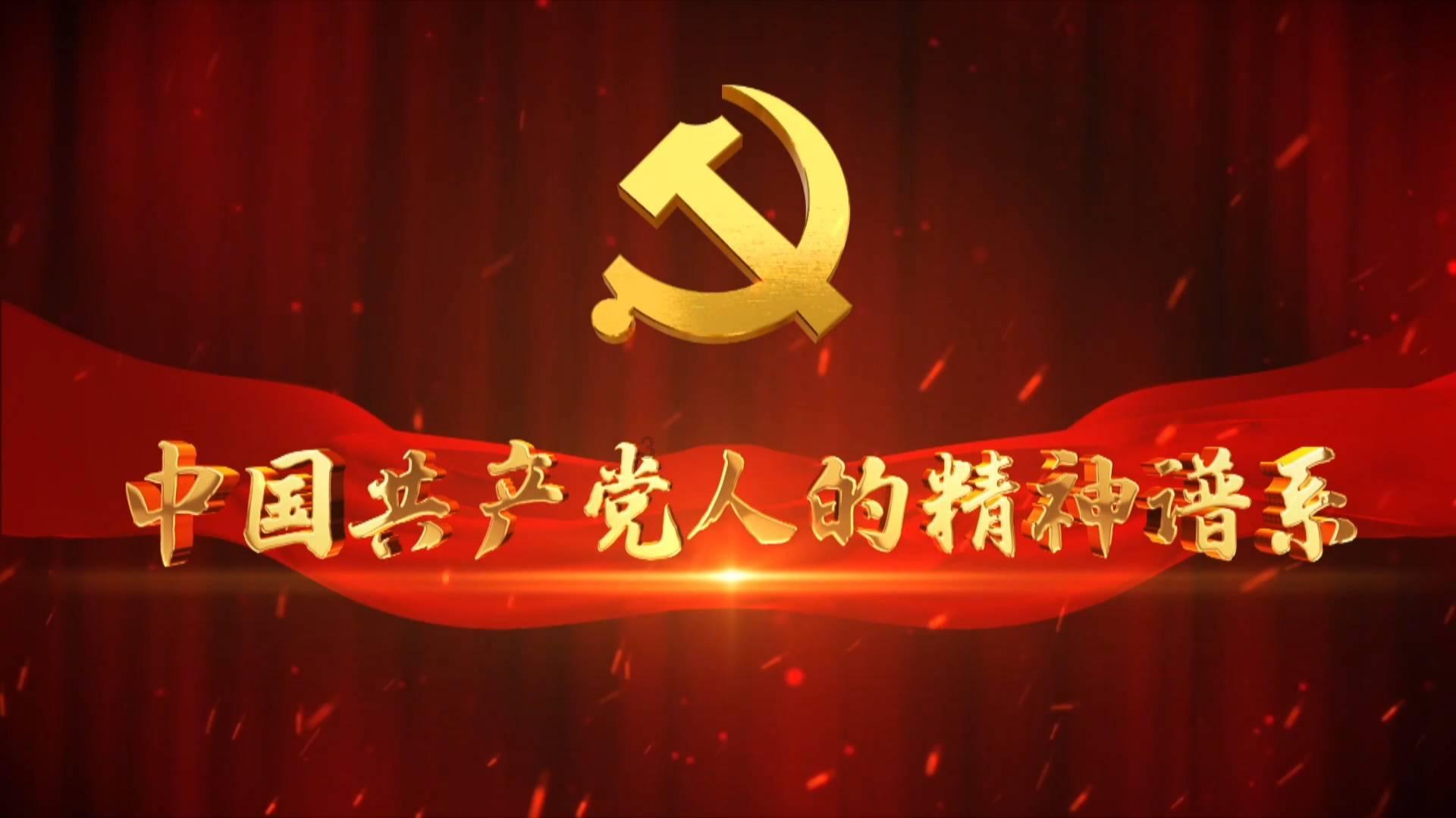 周杰伦杭州连演四天,开票时间确定,超100万人预约