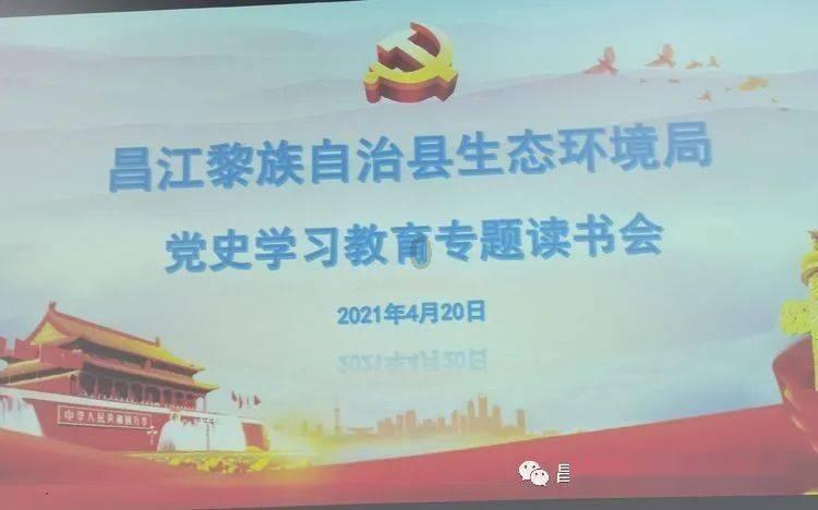 父母不同意我和女朋友结婚怎么办?,专注解答疑问,快速获取帮助