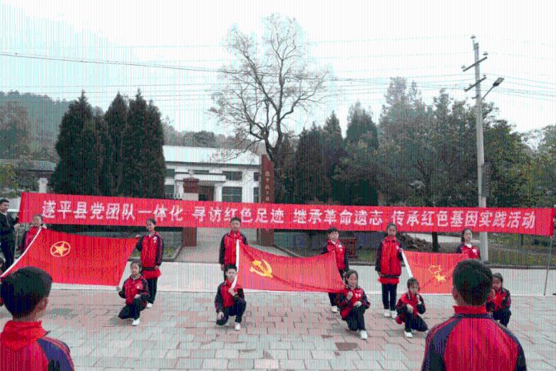 电动蝶阀故障判断