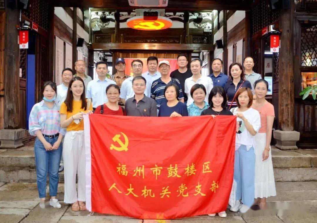 不宜随意张口向朋友索要字画