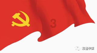 娜扎真空秀身材，造型不仅省布料还撩人！网友直呼又被撩到了！