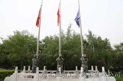 迷失在黑洞里